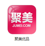 沙湾机房电商托管