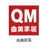 沙湾机房客户家居行业